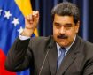 مادورو ۷۲ ساعت به سفیر اتحادیه اروپا برای ترک خاک ونزوئلا مهلت داد
