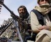 تداوم درگیری های پراکنده دولت و طالبان در بادغیس