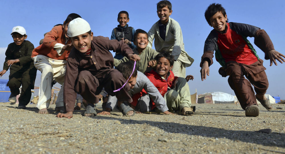 وزیر پاکستانی: ایالت سند «یتیم خانه نیست»، مهاجران افغان را اخراج کنید