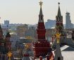 کرملین در مورد بازداشت شهروندان روسیه در بلاروس ابراز نظر کرد