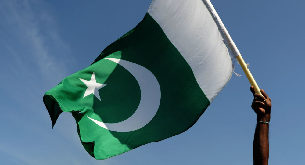 پاکستان به درخواست افغانستان برای بازگشایی مرز پاسخ مثبت داد