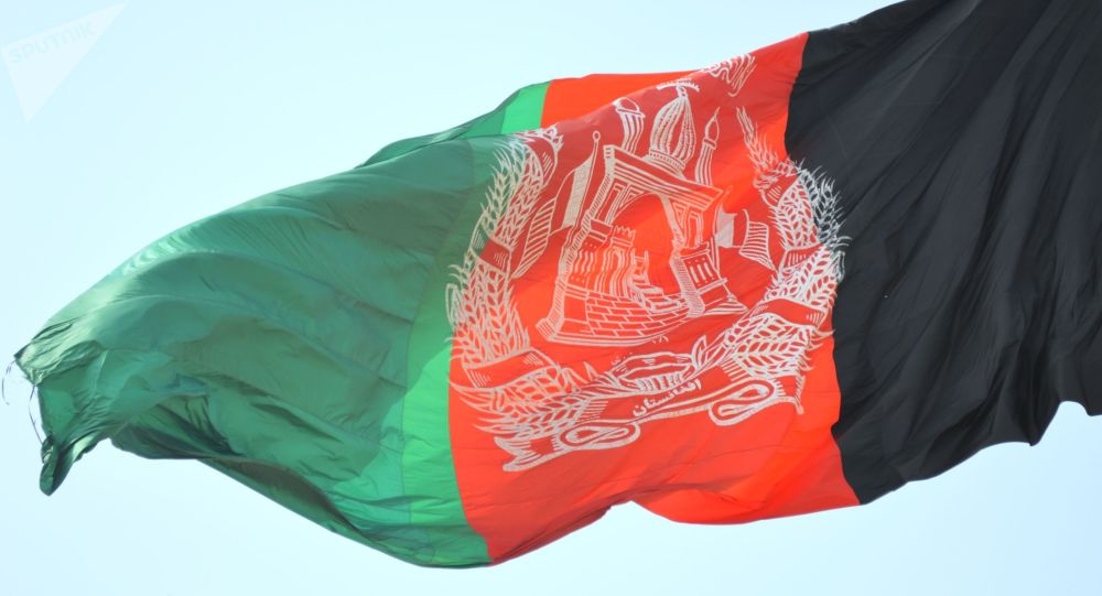 جاپان برای حل بحران افغانستان از ازبکستان دعوت به نشست سه جانبه کرد