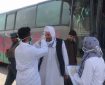 کرونا در افغانستان/ شمار مبتلایان به ۳۵ هزار ۵۰۳ نفر رسید