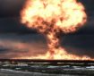 طرح ممنوعیت آزمایش هسته‌ای در آمریکا تصویب شد
