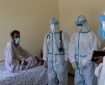در یک شبانه‌روز گذشته ۹ بیمار کرونایی در افغانستان جان باختند