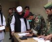 دولت افغانستان ۵۰ زندانی دیگر طالبان را آزاد کرد