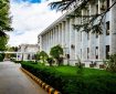 واکنش تند وزارت خارجه افغانستان به حملات راکتی پاکستان
