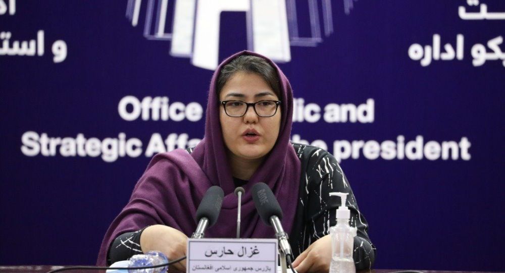 اداره بازرس ریاست جمهوری افغانستان: فساد در مصرف بودجه مبارزه با ویروس کرونا وجود دارد