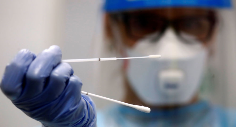 دانشمندان: ویروس کرونا می‌توانست هشت سال پیش به انسان‌ منتقل شود