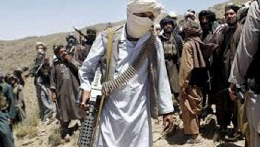 طالبان باید به خواست افغان‌ها گوش داده و به صلح جدیت نشان دهند