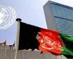 برای ختم بحران در افغانستان باید سرمایه گذاری هدفمند انجام شود