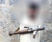 حمله تروریستی در میربچه کوت کابل با کشته و بازداشت شدن مهاجمان پایان یافت