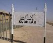 یک عضو بلند پایه پیشین طالبان در بلوچستان پاکستان اختطاف شد