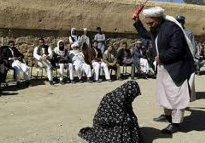 طالبان تغییر نکرده‌اند برای کسب اعتماد جهانی تظاهر می‌کنند