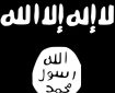 مسئولیت یورش و انفجار جلال آباد را داعش به عهده گرفت