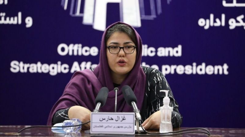 اداره بازرس افغانستان: بودجه کرونا در ولایت‌ها حیف و میل می‌شود
