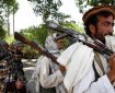 کشته شدن ۲۲ طالب مسلح در ولایت کندهار