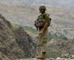 درگیری‌ها در مرز افغانستان و پاکستان با ۲۲ کشته