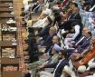 متن کامل قطعنامه لویه جرگه مشورتی صلح افغانستان ۱۳۹۹