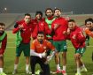 احتمال تعویق دوباره مسابقات افغانستان در انتخابی جام جهانی؛ فیفا تا ۲ روز تصمیم نهایی را میگیرد