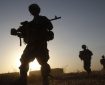 اسناد جدید از احتمال پنهان‌کاری نیروهای ویژه بریتانیا در کشتار غیرنظامیان در افغانستان