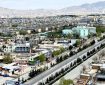 وزارت کار و امور اجتماعی روز شنبه را در کابل رخصتی اعلام کرد