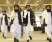 ممکن است امریکا سران طالبان را از فهرست «تروریستی» بیرون کند