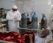 آمار جدید مبتلایان به ویروس کرونا در افغانستان