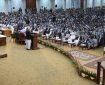 لویه جرگه مشورتی صلح رهایی ۴۰۰ زندانی طالبان را تایید کرد