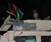 کشته و زخمی شدن ۲۷ جنگجوی گروه طالبان در ولایت بادغیس