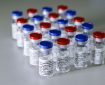 اولین سری واکسین کرونا در روسیه تولید شد