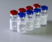 آغاز واکسیناسیون گسترده علیه ویروس کرونا در روسیه