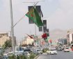 روز یکشنبه ” ۹ سنبله ” در سراسر افغانستان رخصتی اعلام شد