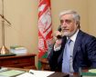 گفت و گوی تلفنی عمران خان و عبدالله درباره صلح افغانستان