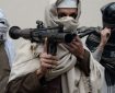 وزارت دفاع امریکا: طالبان روابط شان را با القاعده حفظ کرده‌اند