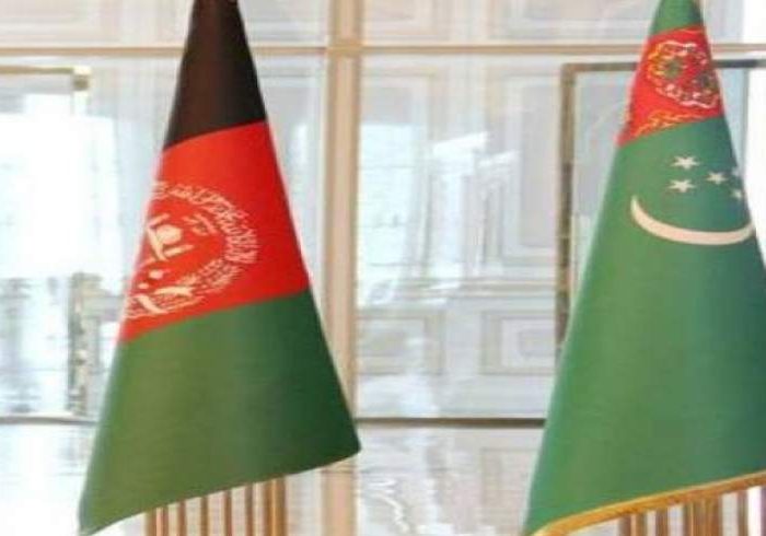 رییس جمهور ترکمنستان دستور ارسال یک بسته کمکی به افغانستان را صادر کرد