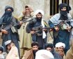 آگاهان سیاسی: حال باید طالبان ثابت کنند که یک جریان افغانی هستند