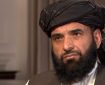 محدودیت پاکستان بر رهبران طالبان مانع در روند صلح افغانستان ایجاد می‌کند