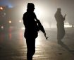 کشته شدن پنج نیروی امنیت ملی در بلخ