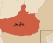 جان باختن ۱۶ سرباز و پولیس در ننگرهار در یورش طالبان