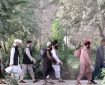 امروز شش زندانی جنجالی گروه طالبان به قطر فرستاده می‌شوند