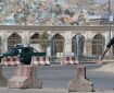 انفجار در کابل؛ یما سیاوش کشته شد