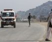 وزارت داخله: طالبان در دو هفته ۹۸ غیرنظامی را کشته‌اند