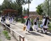 خطرناک زندانیان طالبان امروز آزاد می‌شوند