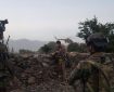 جان‌باختن سه سرباز پولیس در حمله‌ی طالبان در تخار