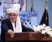 رئیس پیشین آی‌اس‌آی: اشرف غنی هیچ نقشی در آینده افغانستان نخواهد داشت