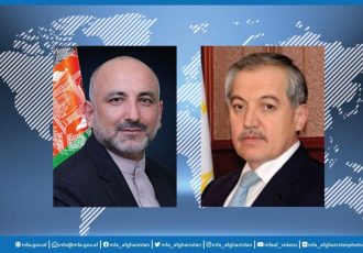 پیمان استراتیژیک کابل – دوشنبه؛ کمکی به ثبات منطقه؟