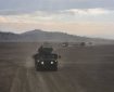 کشته و زخمی شدن ۱۸ جنگجوی طالبان در بغلان