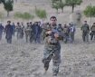 حملات پی‌هم طالبان در فاریاب/سه نیروی دولتی کشته شدند