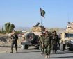 کشته شدن سه جنگجوی طالبان در کندهار